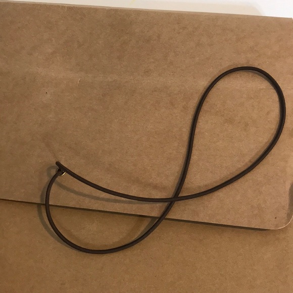 📁 Tan Alphabetical Accordion File Organizer - Picture 11 of 11